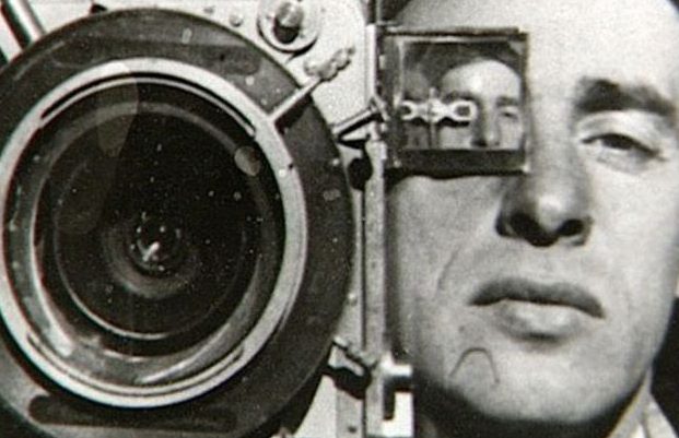 Dialog durch Filmworkshops – Präsentation