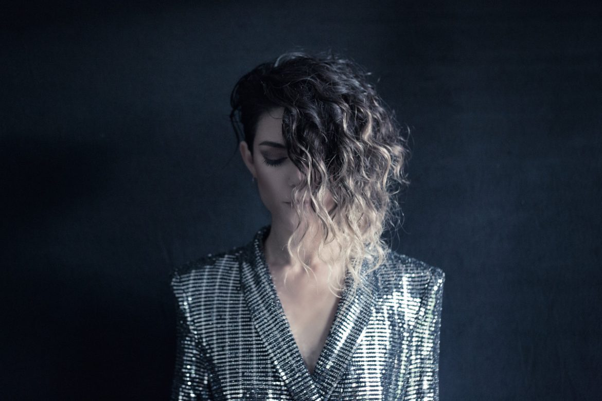 Ah! Kosmos // Pop-Kultur